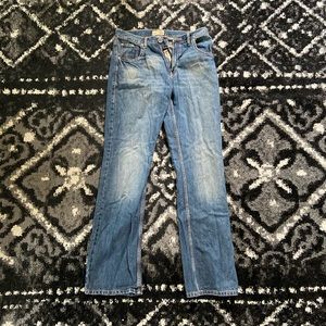 Wrangler 20X